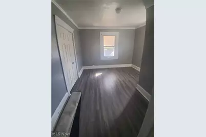 3306 W 52nd Street, Loveland, OH 44102 - Photo 4