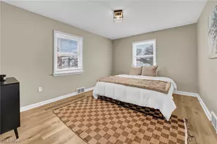 926 Winton Ave, Akron, OH 44320 - Photo 16