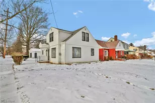 926 Winton Ave, Akron, OH 44320 - Photo 2