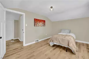 926 Winton Ave, Akron, OH 44320 - Photo 24