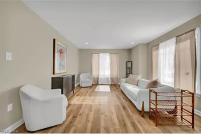 926 Winton Avenue, Akron, OH 44320 - Photo 6