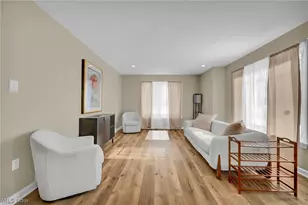 926 Winton Ave, Akron, OH 44320 - Photo 6