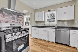 926 Winton Ave, Akron, OH 44320 - Photo 12