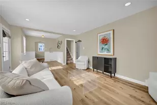 926 Winton Ave, Akron, OH 44320 - Photo 4