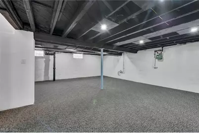 926 Winton Avenue, Akron, OH 44320 - Photo 28