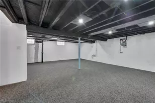 926 Winton Ave, Akron, OH 44320 - Photo 28