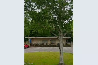 202 Old State Road S, Norwalk, OH 44857 - Photo 1