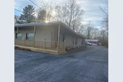 202 Old State Road S, Norwalk, OH 44857 - Photo 20