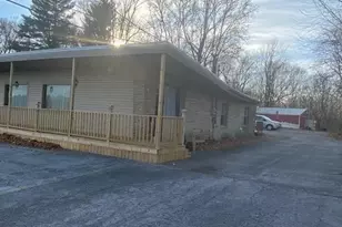 202 Old State Rd S, Norwalk, OH 44857 - Photo 20