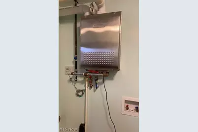 202 Old State Road S, Norwalk, OH 44857 - Photo 18