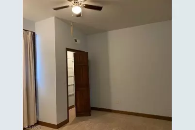202 Old State Road S, Norwalk, OH 44857 - Photo 8