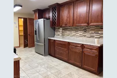 202 Old State Road S, Norwalk, OH 44857 - Photo 4