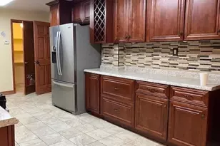 202 Old State Rd S, Norwalk, OH 44857 - Photo 4