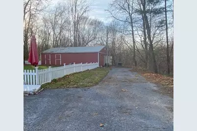 202 Old State Road S, Norwalk, OH 44857 - Photo 32