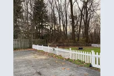 202 Old State Road S, Norwalk, OH 44857 - Photo 36