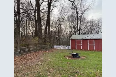 202 Old State Road S, Norwalk, OH 44857 - Photo 34