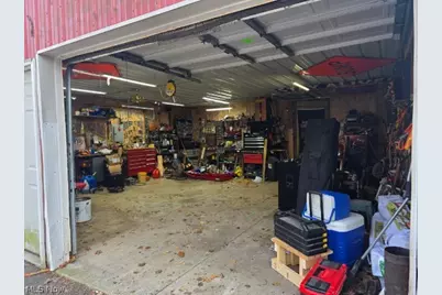 202 Old State Road S, Norwalk, OH 44857 - Photo 22