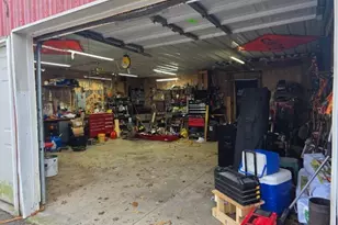 202 Old State Rd S, Norwalk, OH 44857 - Photo 22