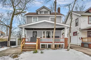 13313 Kuhlman Ave, Loveland, OH 44110 - Photo 2