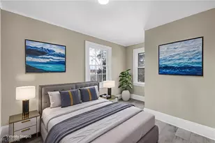 13313 Kuhlman Ave, Loveland, OH 44110 - Photo 24