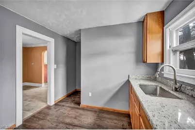 13313 Kuhlman Avenue, Loveland, OH 44110 - Photo 14