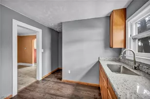 13313 Kuhlman Ave, Loveland, OH 44110 - Photo 14