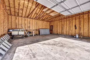 13313 Kuhlman Ave, Loveland, OH 44110 - Photo 32