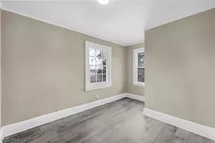 13313 Kuhlman Ave, Loveland, OH 44110 - Photo 26