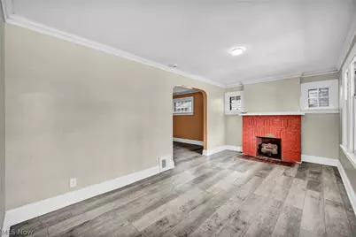 13313 Kuhlman Avenue, Loveland, OH 44110 - Photo 6