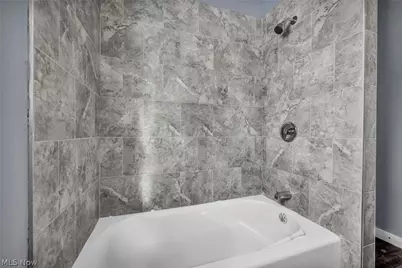 13313 Kuhlman Avenue, Loveland, OH 44110 - Photo 28