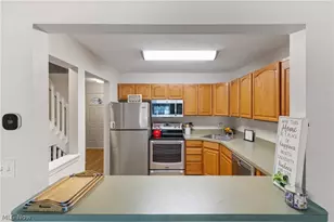 1273 Meadow Run, Copley, OH 44321 - Photo 8