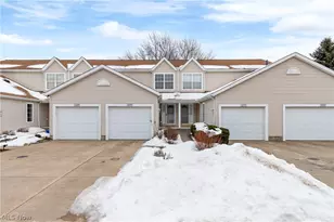 1273 Meadow Run, Copley, OH 44321 - Photo 24