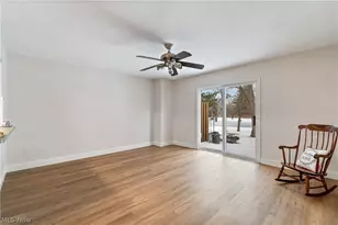 1273 Meadow Run, Copley, OH 44321 - Photo 2