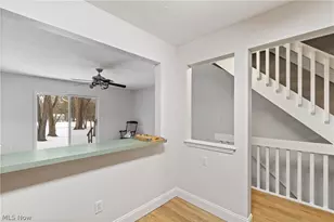 1273 Meadow Run, Copley, OH 44321 - Photo 10