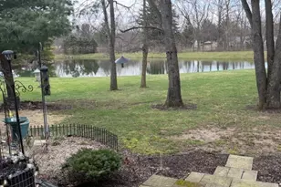 1273 Meadow Run, Copley, OH 44321 - Photo 20