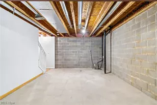 1273 Meadow Run, Copley, OH 44321 - Photo 22