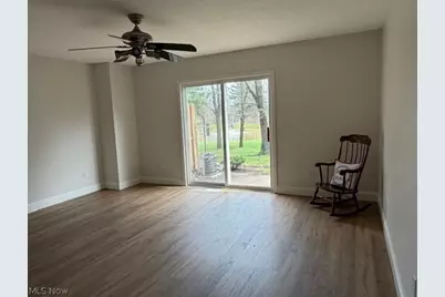 1273 Meadow Run, Copley, OH 44321 - Photo 2