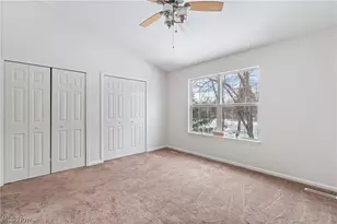 1273 Meadow Run, Copley, OH 44321 - Photo 14