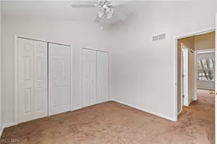 1273 Meadow Run, Copley, OH 44321 - Photo 12