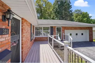 321 Meadowbrook Avenue, Boardman, OH 44512 - Photo 42