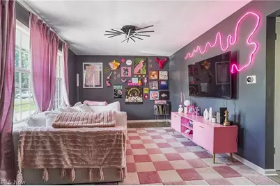 321 Meadowbrook Avenue, Boardman, OH 44512 - Photo 34