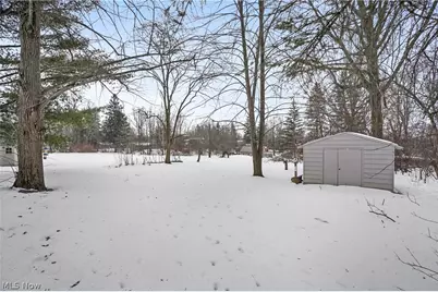 321 Meadowbrook Avenue, Boardman, OH 44512 - Photo 40