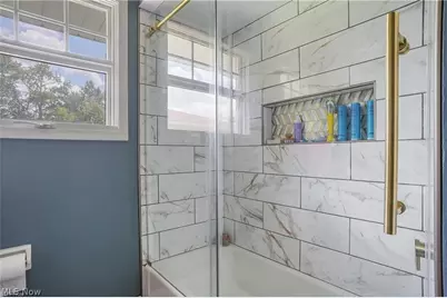 321 Meadowbrook Avenue, Boardman, OH 44512 - Photo 18