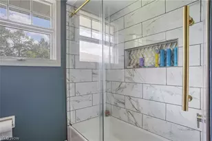 321 Meadowbrook Ave, Boardman, OH 44512 - Photo 18