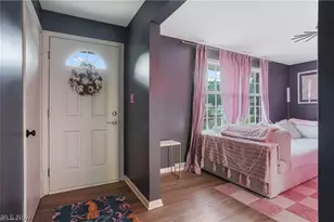 321 Meadowbrook Ave, Boardman, OH 44512 - Photo 30