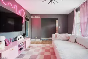 321 Meadowbrook Ave, Boardman, OH 44512 - Photo 32