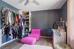 321 Meadowbrook Ave, Boardman, OH 44512 - Photo 22