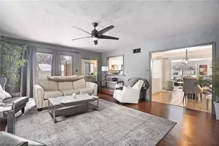 321 Meadowbrook Ave, Boardman, OH 44512 - Photo 2