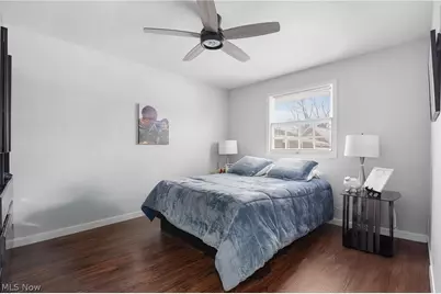 321 Meadowbrook Avenue, Boardman, OH 44512 - Photo 12