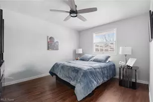 321 Meadowbrook Ave, Boardman, OH 44512 - Photo 12